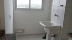 Foto 6 de Apartamento com 2 Quartos à venda, 59m² em Vila Santa Catarina, Americana