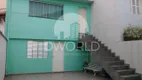 Foto 16 de Sobrado com 3 Quartos à venda, 260m² em Vila Jordanopolis, São Bernardo do Campo