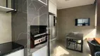Foto 20 de Apartamento com 2 Quartos à venda, 65m² em Buritis, Belo Horizonte