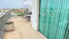 Foto 4 de Apartamento com 2 Quartos à venda, 141m² em Camboinhas, Niterói