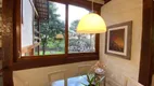 Foto 19 de Casa de Condomínio com 4 Quartos à venda, 380m² em Condominio Serra Verde, Igarapé