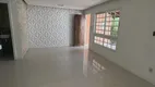 Foto 5 de Casa de Condomínio com 3 Quartos à venda, 180m² em Itapuã, Salvador