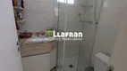 Foto 7 de Apartamento com 3 Quartos à venda, 62m² em Vila Andrade, São Paulo