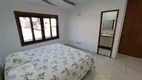 Foto 15 de Casa de Condomínio com 3 Quartos à venda, 434m² em Cidade Vera Cruz Jardins Monaco, Aparecida de Goiânia