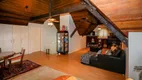 Foto 30 de Casa de Condomínio com 4 Quartos à venda, 429m² em Vista Alegre, Curitiba