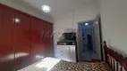 Foto 12 de Casa com 2 Quartos à venda, 95m² em Vila Medeiros, São Paulo