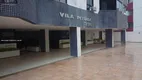 Foto 24 de Apartamento com 2 Quartos à venda, 60m² em Pituba, Salvador
