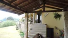 Foto 18 de Casa de Condomínio com 3 Quartos à venda, 348m² em Colinas do Ermitage, Campinas