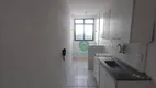 Foto 15 de Apartamento com 2 Quartos à venda, 64m² em Barro Vermelho, São Gonçalo
