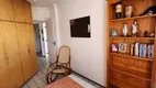 Foto 5 de Apartamento com 3 Quartos à venda, 110m² em Parnamirim, Recife