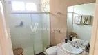 Foto 31 de Casa de Condomínio com 5 Quartos à venda, 600m² em Chácara Flora, Valinhos