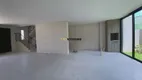 Foto 12 de Casa com 3 Quartos à venda, 241m² em Campo Comprido, Curitiba