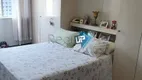 Foto 8 de Apartamento com 3 Quartos à venda, 95m² em Copacabana, Rio de Janeiro