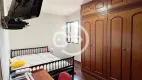 Foto 10 de Apartamento com 4 Quartos à venda, 360m² em Saude, Rio Claro