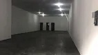 Foto 2 de Imóvel Comercial para alugar, 213m² em Centro, Suzano