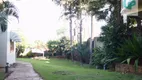 Foto 30 de Sobrado com 5 Quartos para venda ou aluguel, 800m² em Jardim Pagliato, Sorocaba