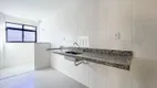 Foto 12 de Apartamento com 2 Quartos à venda, 57m² em Alto, Teresópolis