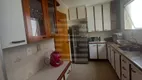 Foto 24 de Apartamento com 3 Quartos à venda, 140m² em Cambuí, Campinas