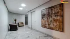 Foto 22 de Apartamento com 4 Quartos à venda, 148m² em Centro, Divinópolis
