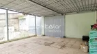 Foto 92 de Casa com 6 Quartos à venda, 504m² em Floramar, Belo Horizonte