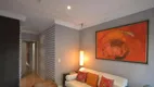 Foto 32 de Apartamento com 4 Quartos à venda, 300m² em Chácara Klabin, São Paulo