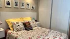 Foto 25 de Apartamento com 2 Quartos à venda, 75m² em Alto de Pinheiros, São Paulo