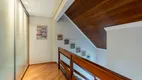 Foto 13 de Casa com 4 Quartos à venda, 210m² em Pineville, Pinhais