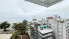 Foto 42 de Apartamento com 3 Quartos à venda, 288m² em Centro, Guaratuba