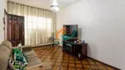 Foto 2 de Sobrado com 2 Quartos à venda, 150m² em Vila Galvão, Guarulhos