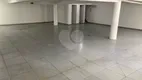 Foto 15 de Ponto Comercial para alugar, 700m² em Santana, São Paulo