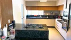 Foto 7 de Casa de Condomínio com 5 Quartos à venda, 650m² em Centro, Paripueira