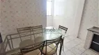 Foto 5 de Apartamento com 3 Quartos para alugar, 100m² em Centro, Londrina