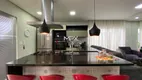 Foto 9 de Casa de Condomínio com 3 Quartos à venda, 180m² em Pompéia, Piracicaba