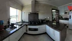 Foto 2 de Apartamento com 2 Quartos à venda, 69m² em Vila Dusi, São Bernardo do Campo