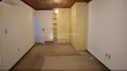 Foto 16 de Casa com 4 Quartos à venda, 200m² em Espiríto Santo, Porto Alegre