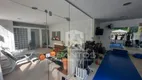 Foto 19 de Apartamento com 3 Quartos à venda, 87m² em Freguesia- Jacarepaguá, Rio de Janeiro