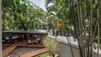 Foto 19 de Casa com 13 Quartos para alugar, 434m² em Ibirapuera, São Paulo