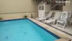 Foto 14 de Casa com 3 Quartos à venda, 224m² em Araçás, Vila Velha