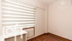 Foto 20 de Apartamento com 2 Quartos à venda, 75m² em Jardim Botânico, Rio de Janeiro