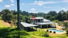 Foto 3 de Fazenda/Sítio com 4 Quartos à venda, 980m² em Parque Agrinco , Guararema