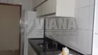 Foto 7 de Apartamento com 2 Quartos à venda, 70m² em Santa Maria, São Caetano do Sul