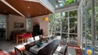 Foto 33 de Casa de Condomínio com 4 Quartos à venda, 600m² em Recanto Verde, Carapicuíba