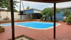 Foto 27 de Casa com 2 Quartos à venda, 345m² em Jardim das Flores, Foz do Iguaçu