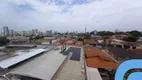 Foto 10 de Apartamento com 3 Quartos à venda, 89m² em Setor Sudoeste, Goiânia