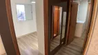 Foto 6 de Apartamento com 2 Quartos à venda, 60m² em Ipiranga, São Paulo