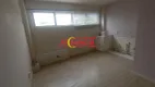 Foto 4 de Sala Comercial para alugar, 33m² em Centro, Guarulhos