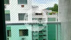 Foto 21 de Cobertura com 5 Quartos à venda, 314m² em Freguesia- Jacarepaguá, Rio de Janeiro