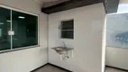 Foto 26 de Imóvel Comercial com 1 Quarto para alugar, 100m² em Vila Carrão, São Paulo