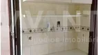 Foto 8 de Apartamento com 2 Quartos à venda, 70m² em Mansões Santo Antônio, Campinas