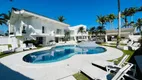 Foto 36 de Casa de Condomínio com 6 Quartos para venda ou aluguel, 1500m² em Jardim Acapulco , Guarujá